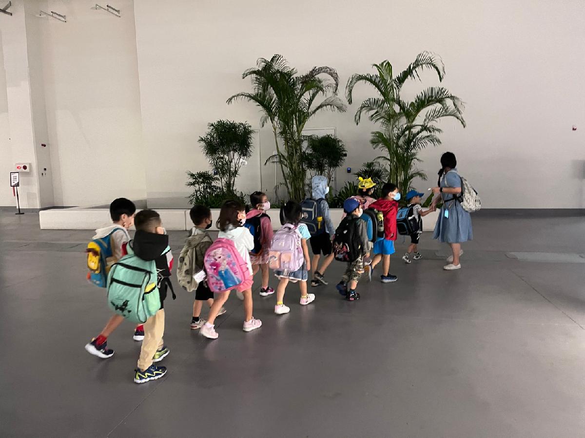 line_album_1120904客家博覽會～成功_231004_28