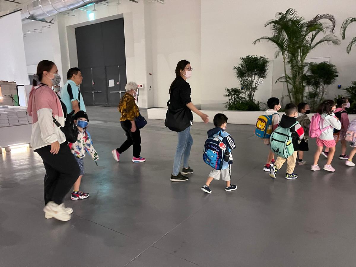 line_album_1120904客家博覽會～成功_231004_29