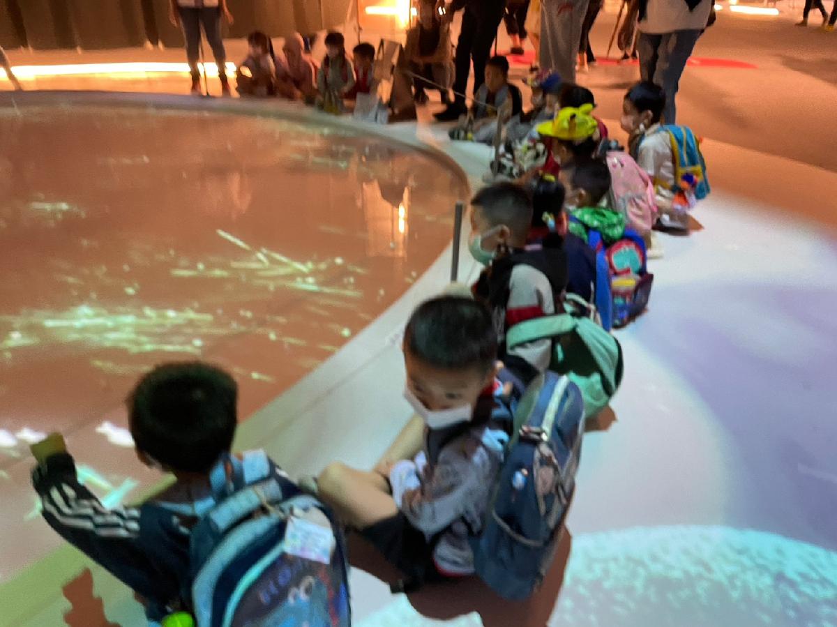 line_album_1120904客家博覽會～成功_231004_87