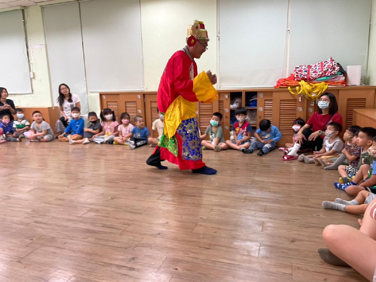 line_album_1121020運動 男中音_231020_6