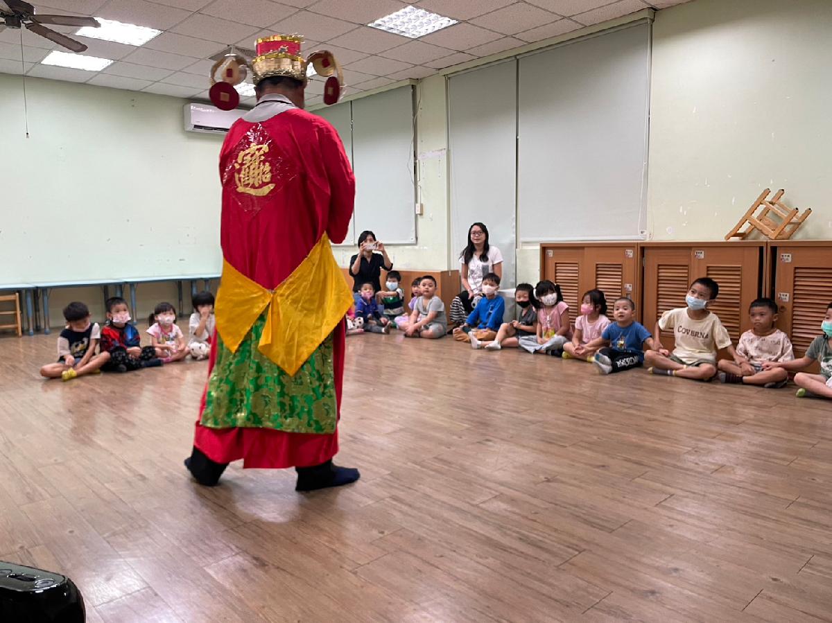 line_album_1121020運動 男中音_231020_7