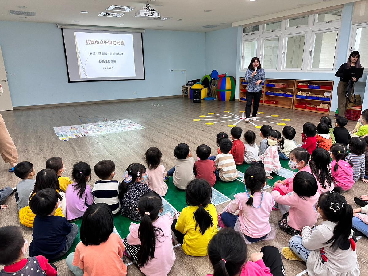 line_album_1213傳染病宣導_231213_54