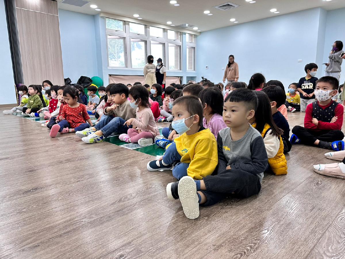 line_album_1213傳染病宣導_231213_53