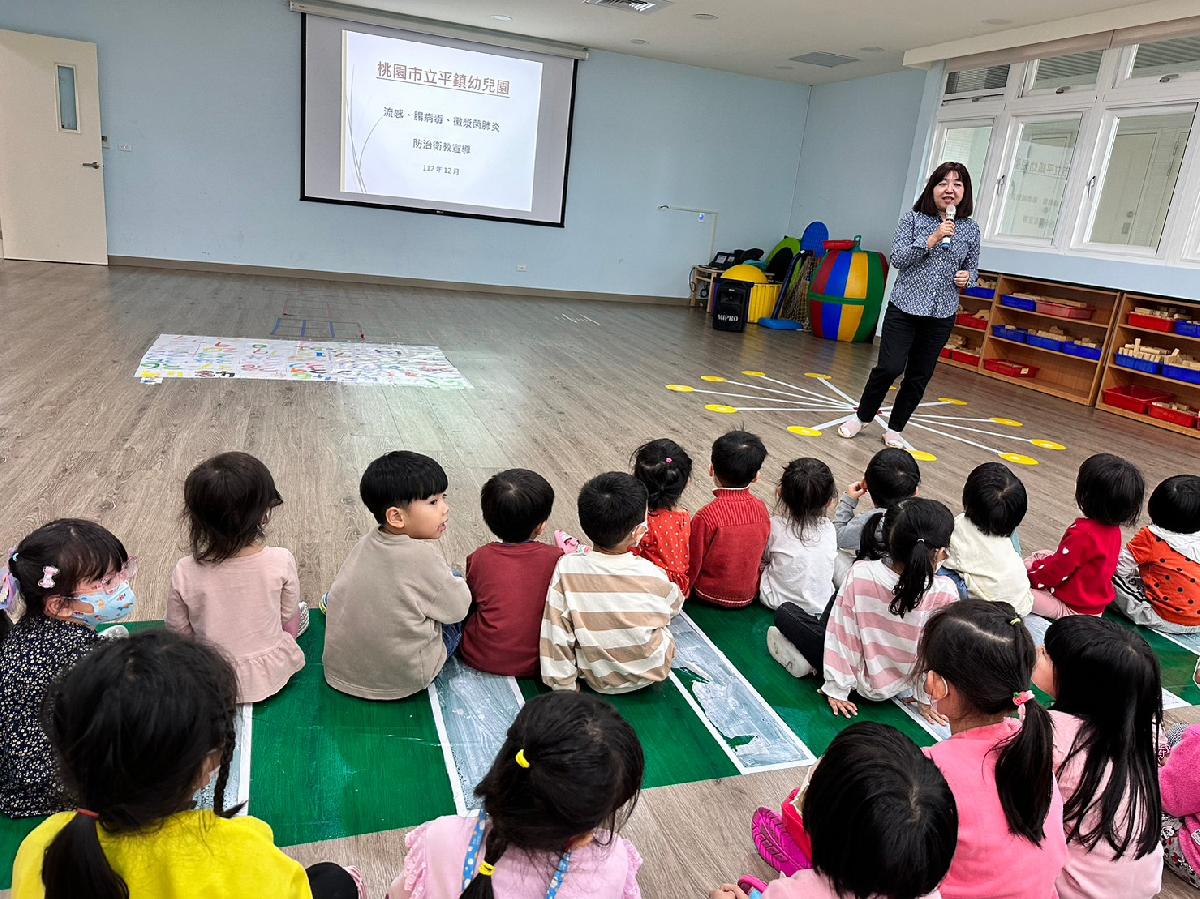 line_album_1213傳染病宣導_231213_57