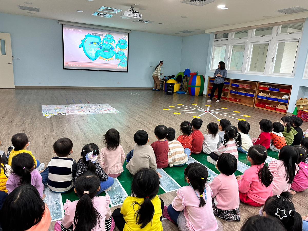 line_album_1213傳染病宣導_231213_58