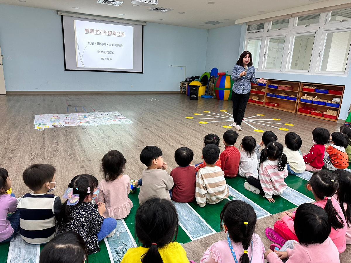 line_album_1213傳染病宣導_231213_61