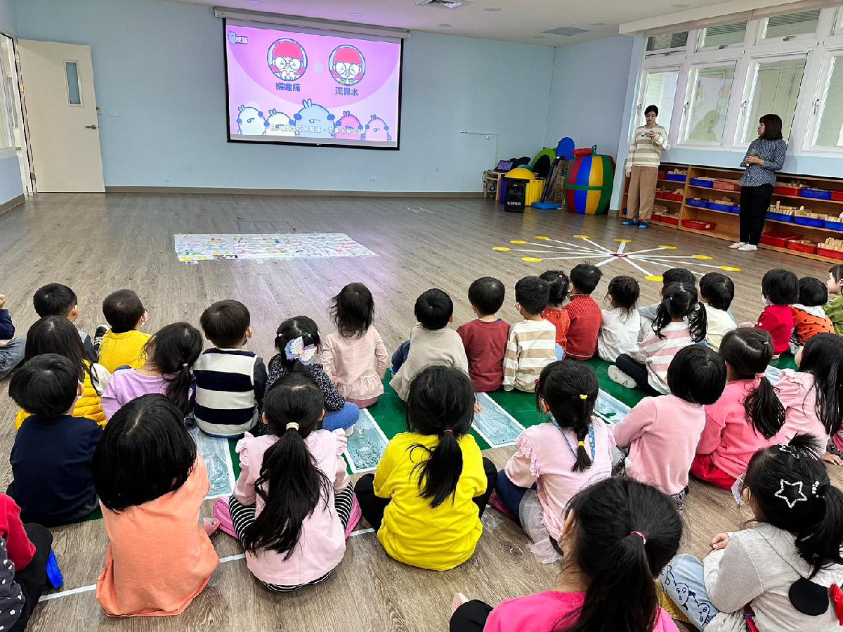 line_album_1213傳染病宣導_231213_62