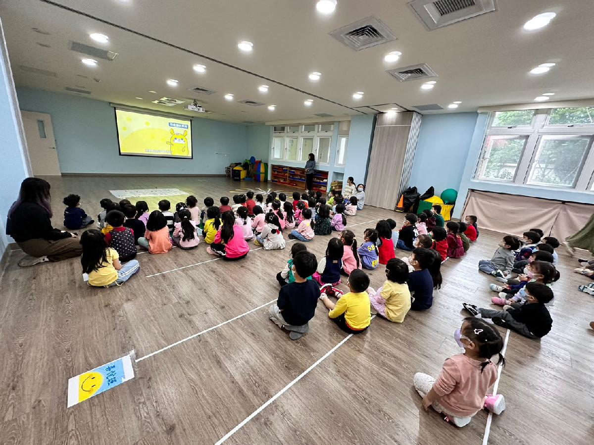 line_album_1213傳染病宣導_231213_64