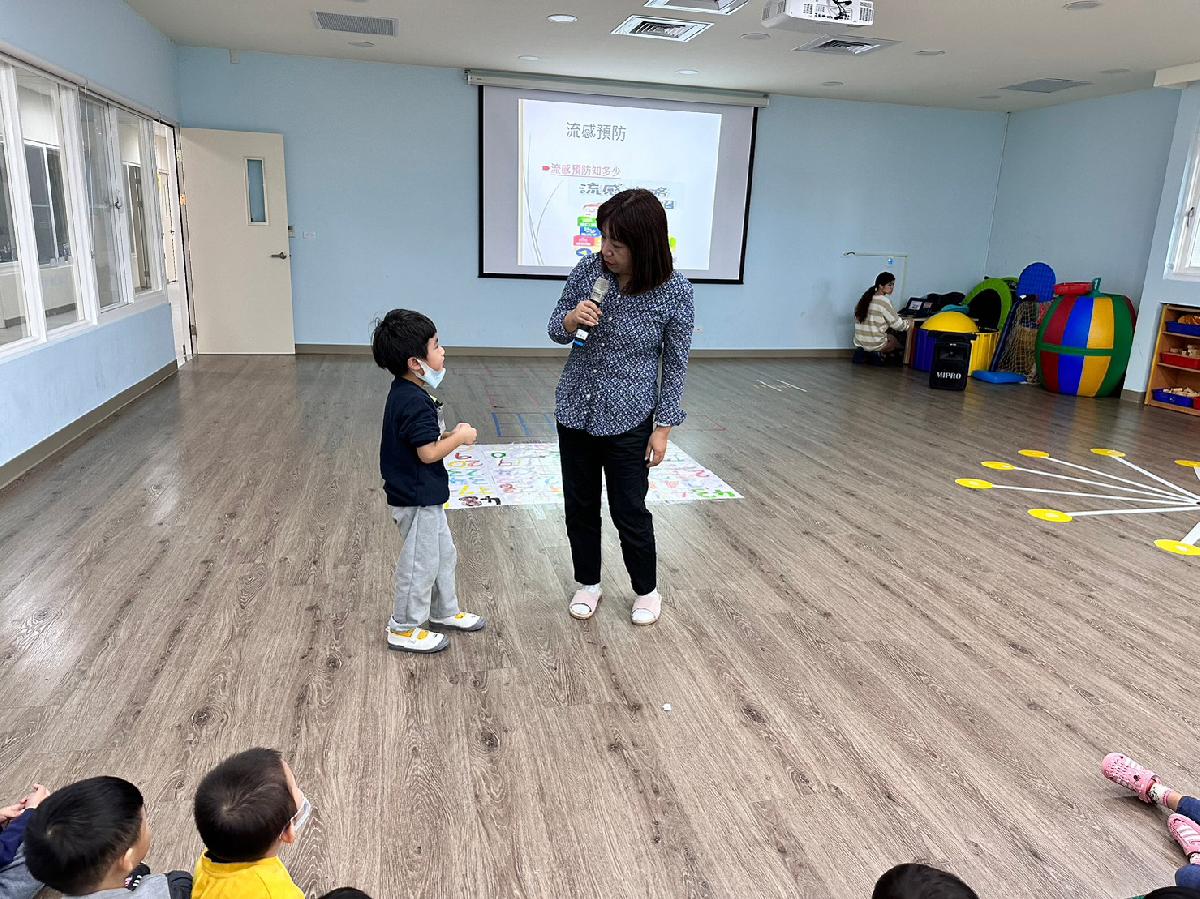 line_album_1213傳染病宣導_231213_66