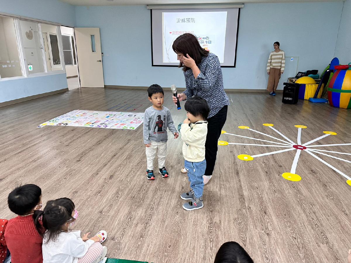 line_album_1213傳染病宣導_231213_68