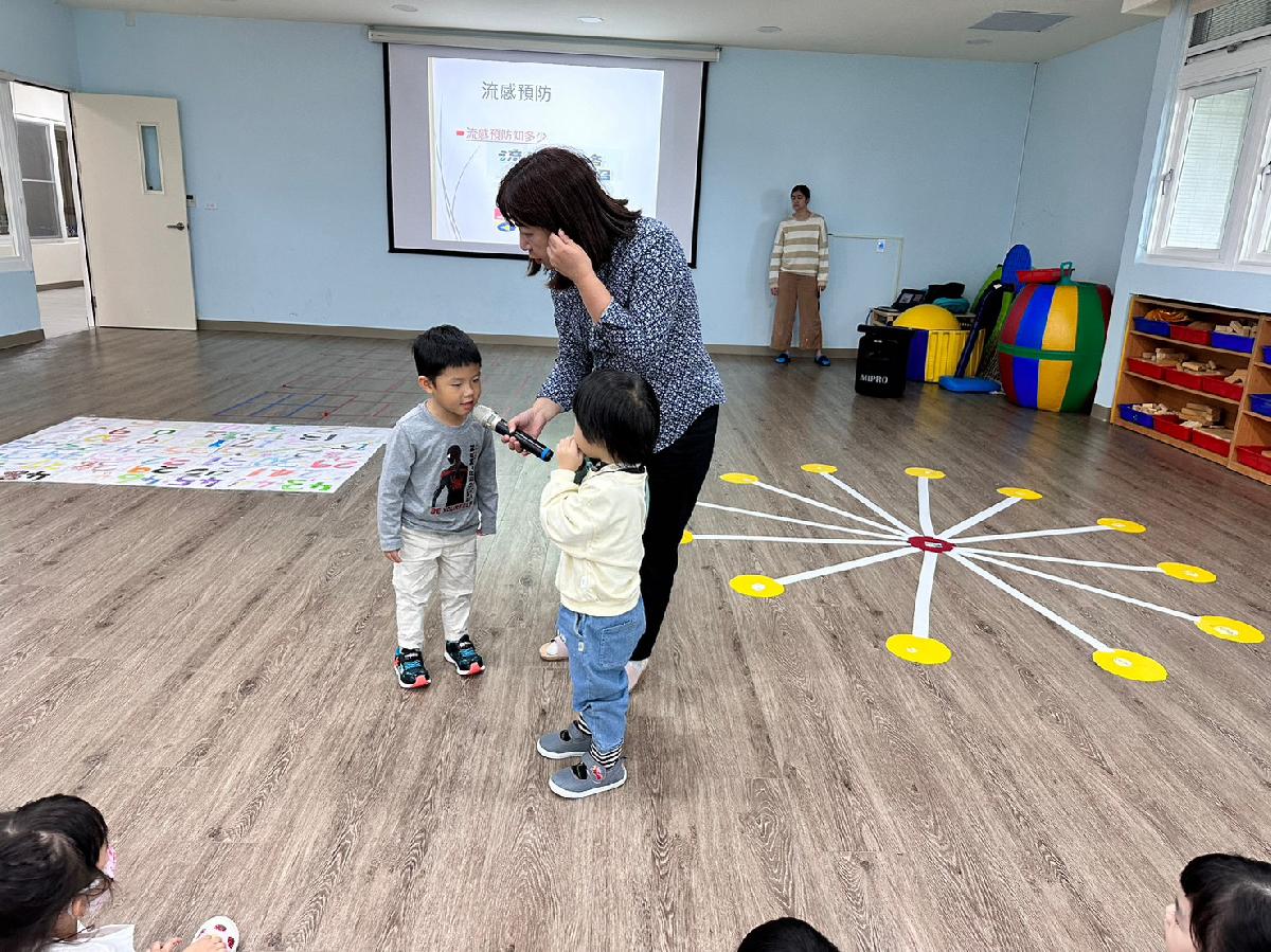 line_album_1213傳染病宣導_231213_69