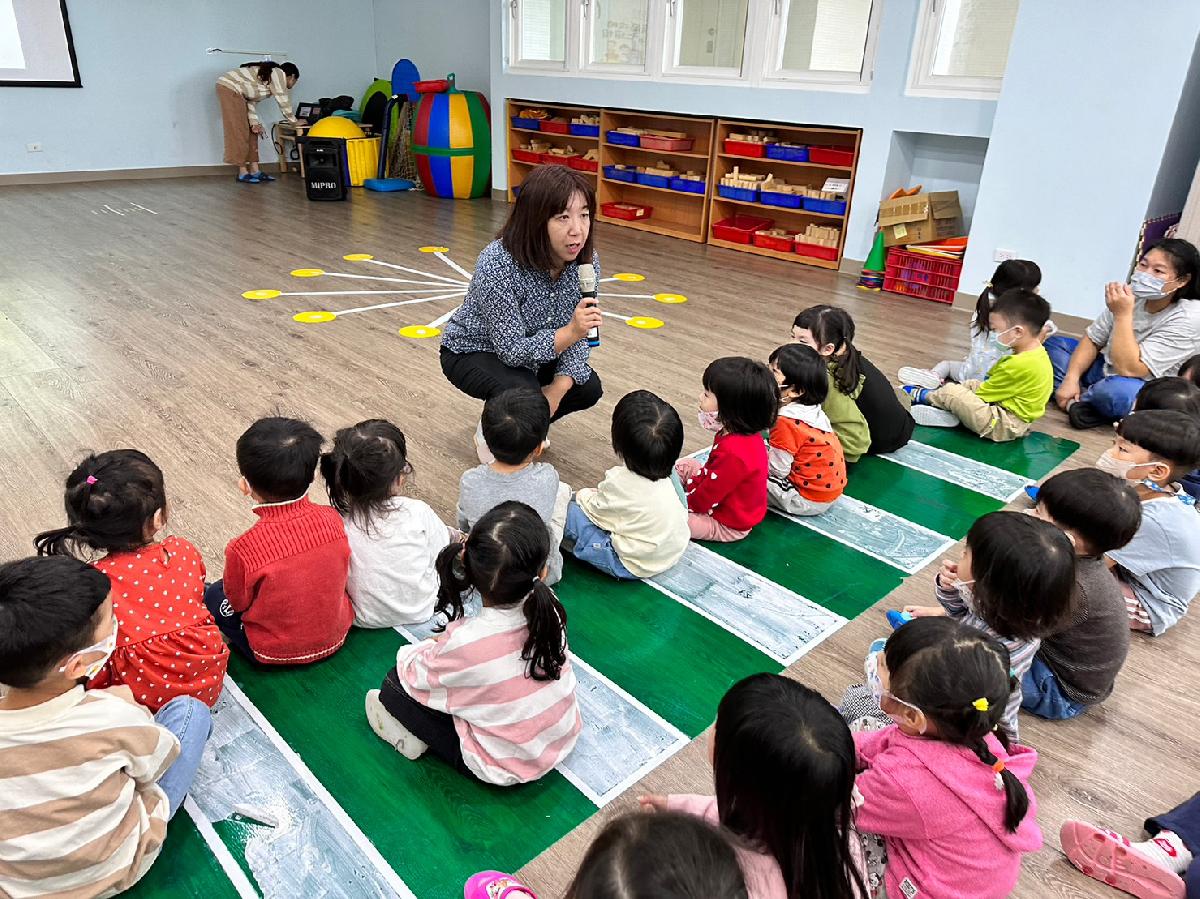 line_album_1213傳染病宣導_231213_67