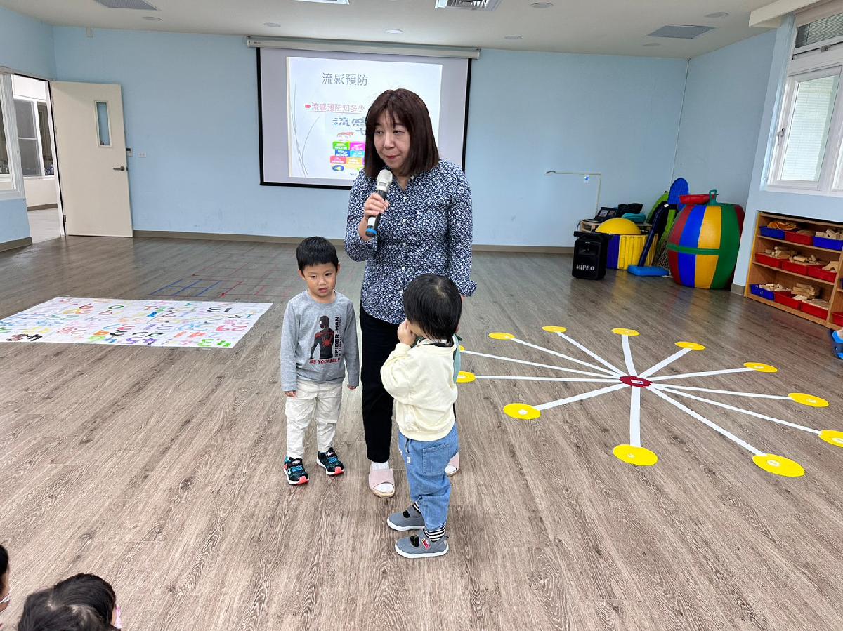 line_album_1213傳染病宣導_231213_70