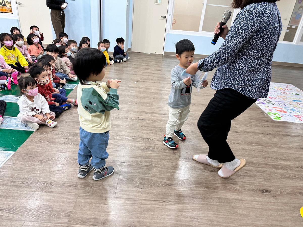 line_album_1213傳染病宣導_231213_73