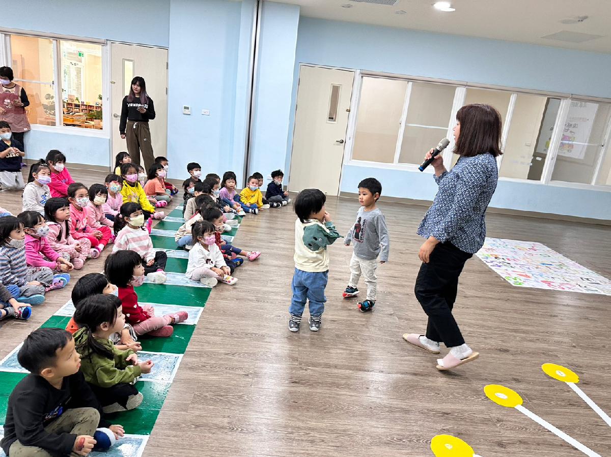 line_album_1213傳染病宣導_231213_72