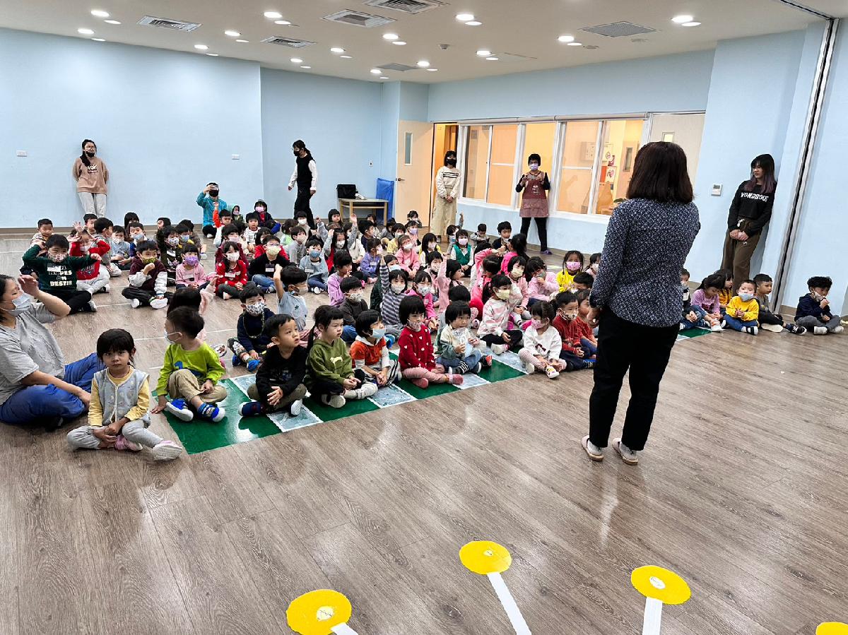 line_album_1213傳染病宣導_231213_77