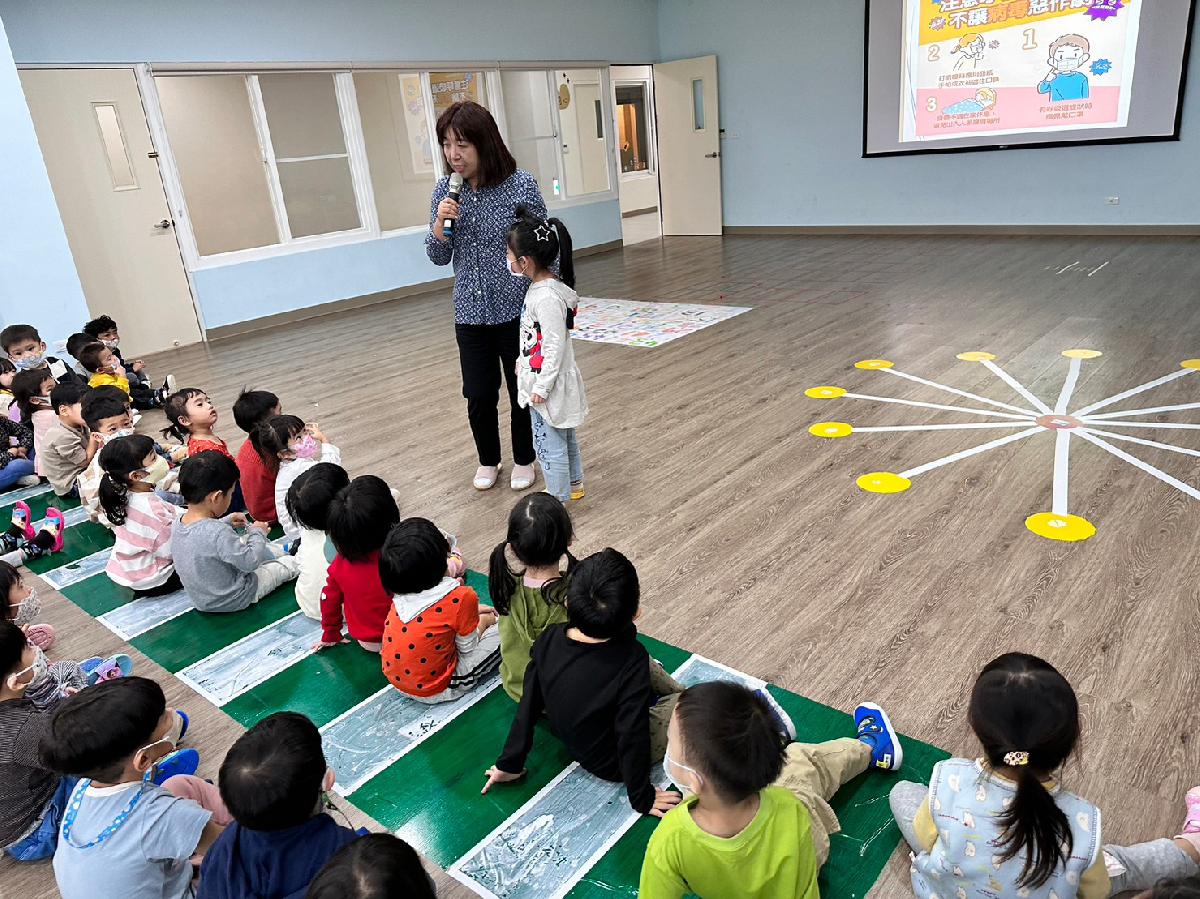 line_album_1213傳染病宣導_231213_79