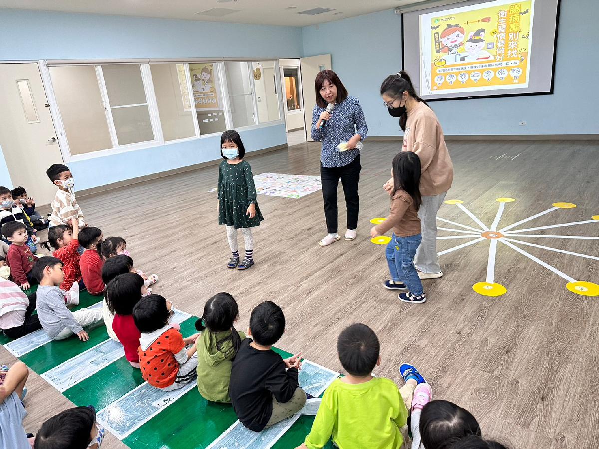 line_album_1213傳染病宣導_231213_85