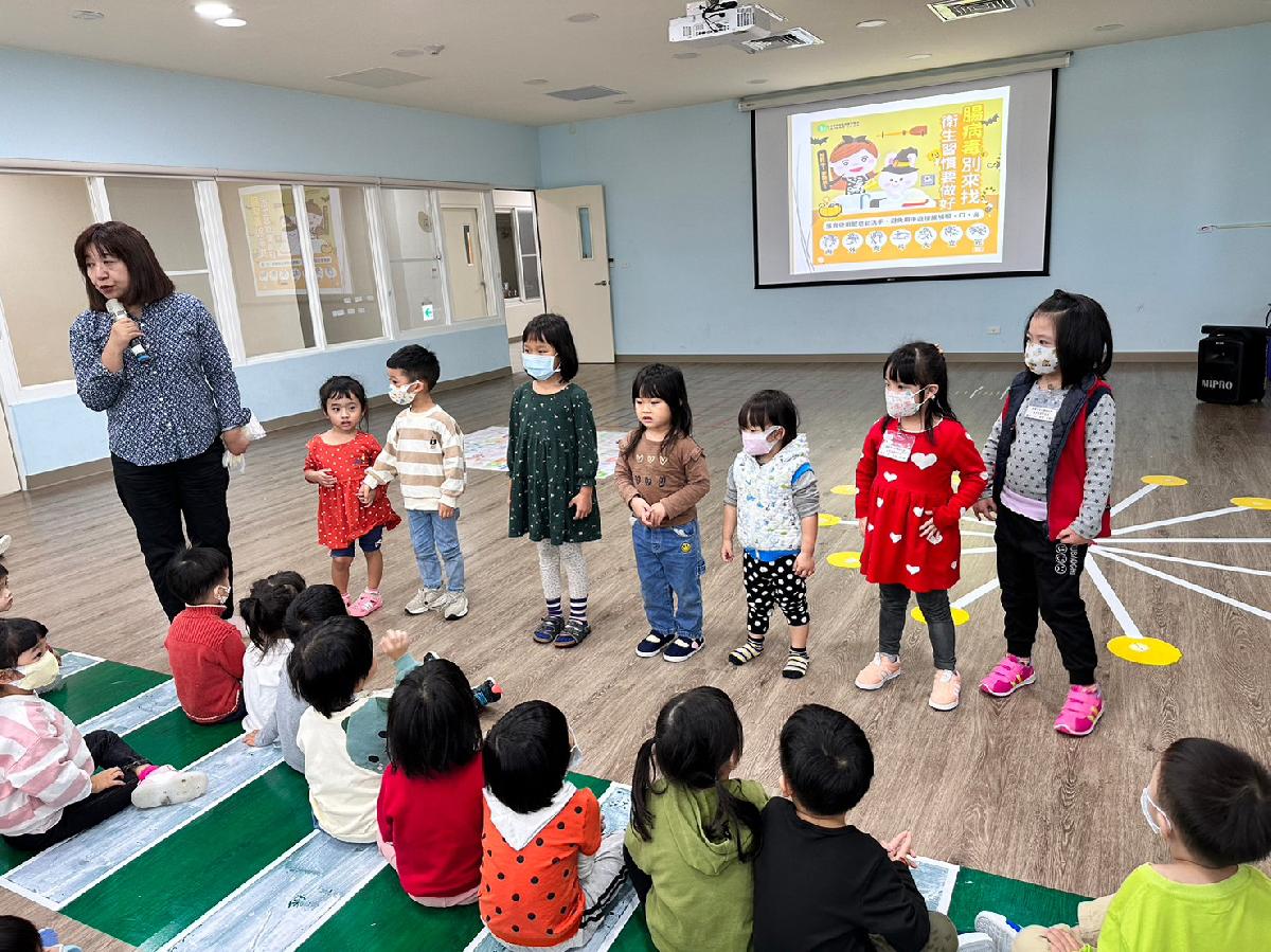 line_album_1213傳染病宣導_231213_87