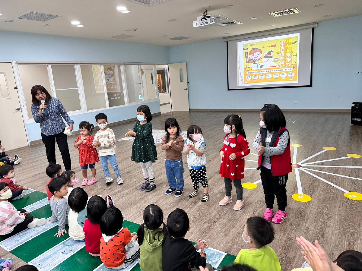 line_album_1213傳染病宣導_231213_89