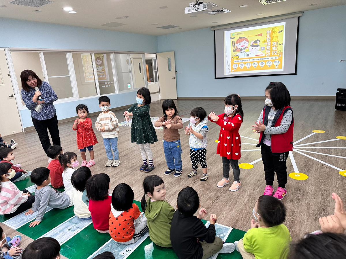 line_album_1213傳染病宣導_231213_90