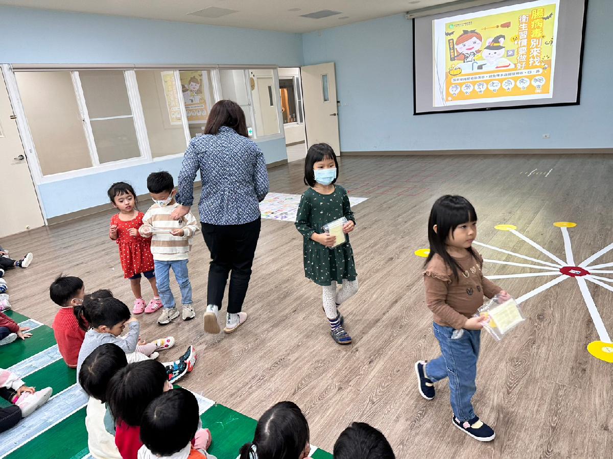 line_album_1213傳染病宣導_231213_92