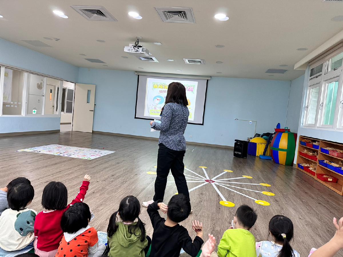 line_album_1213傳染病宣導_231213_95