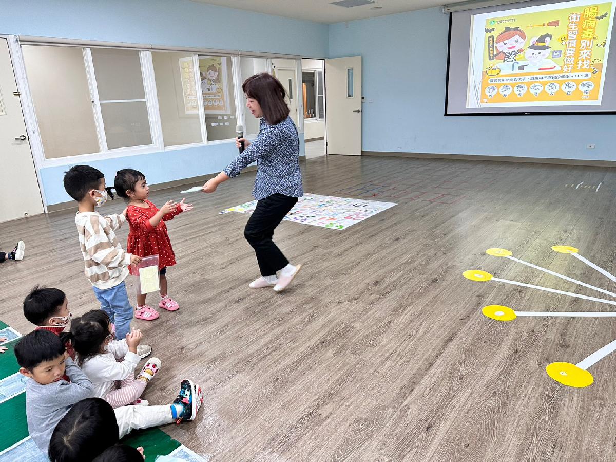 line_album_1213傳染病宣導_231213_93