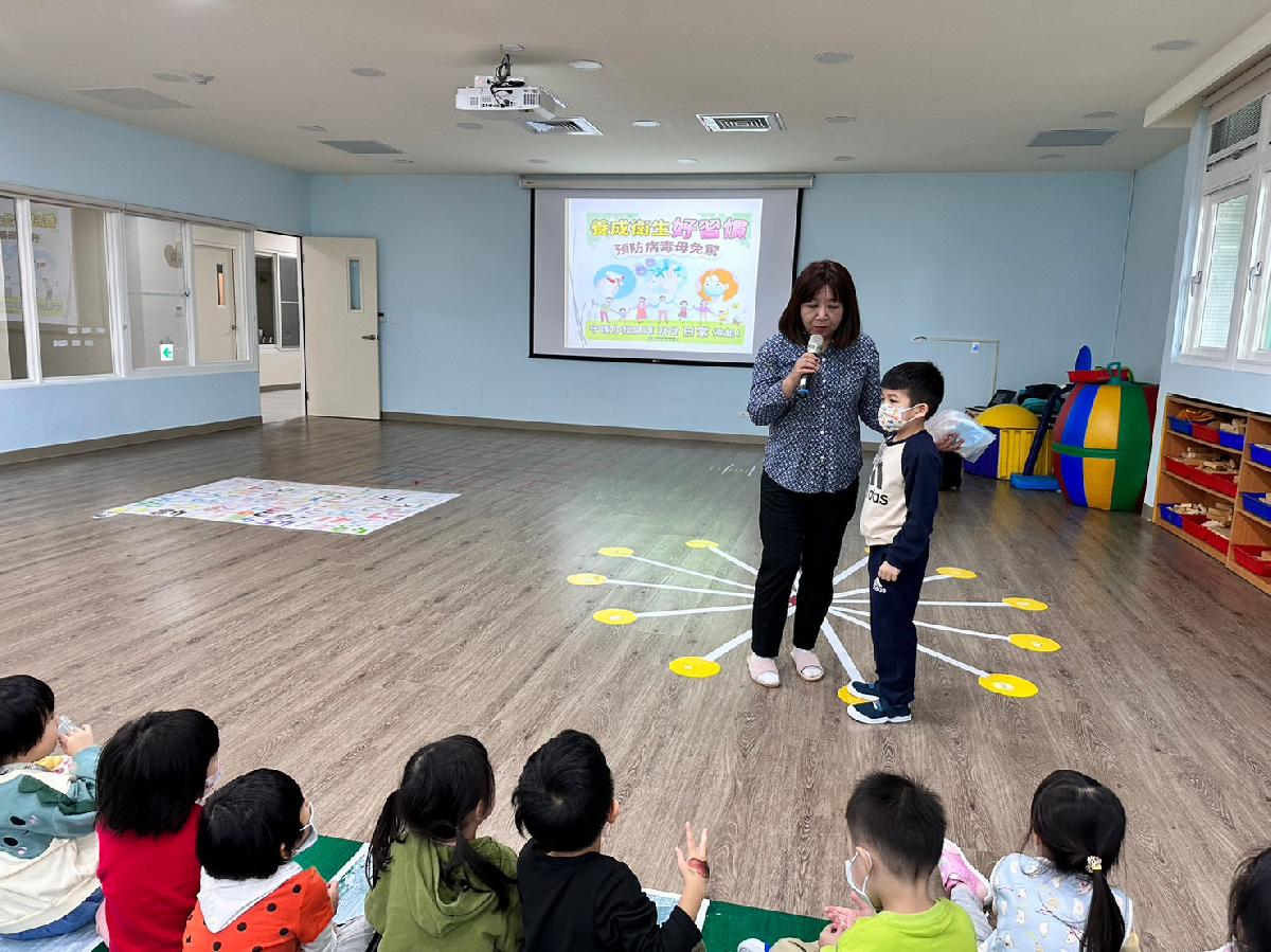 line_album_1213傳染病宣導_231213_97