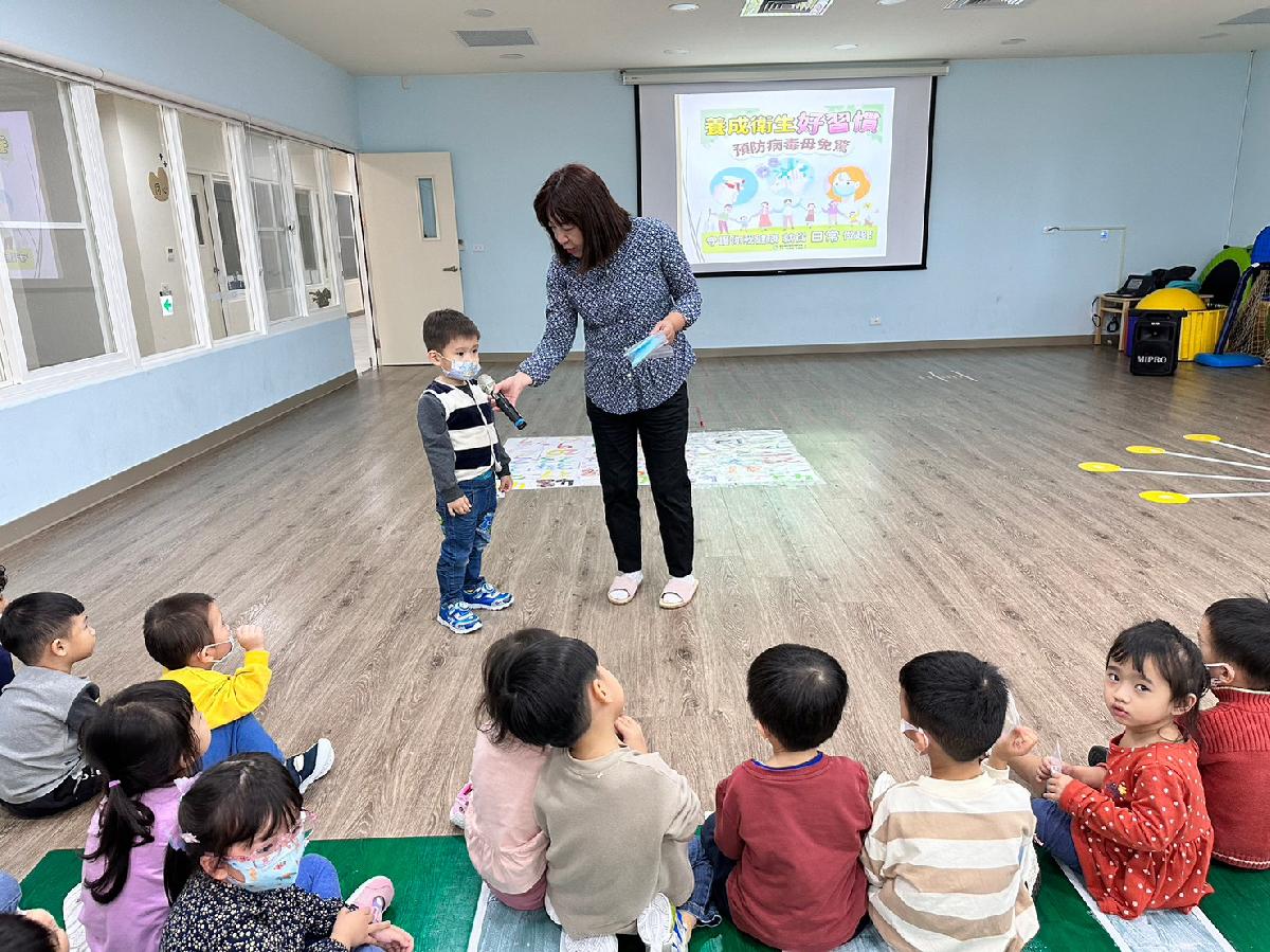 line_album_1213傳染病宣導_231213_102