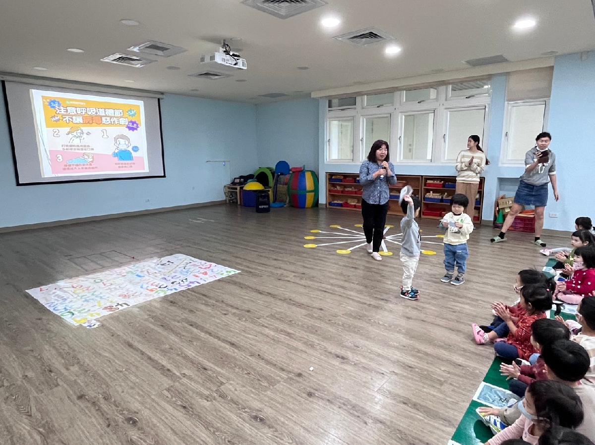 line_album_1213傳染病宣導_231213_113