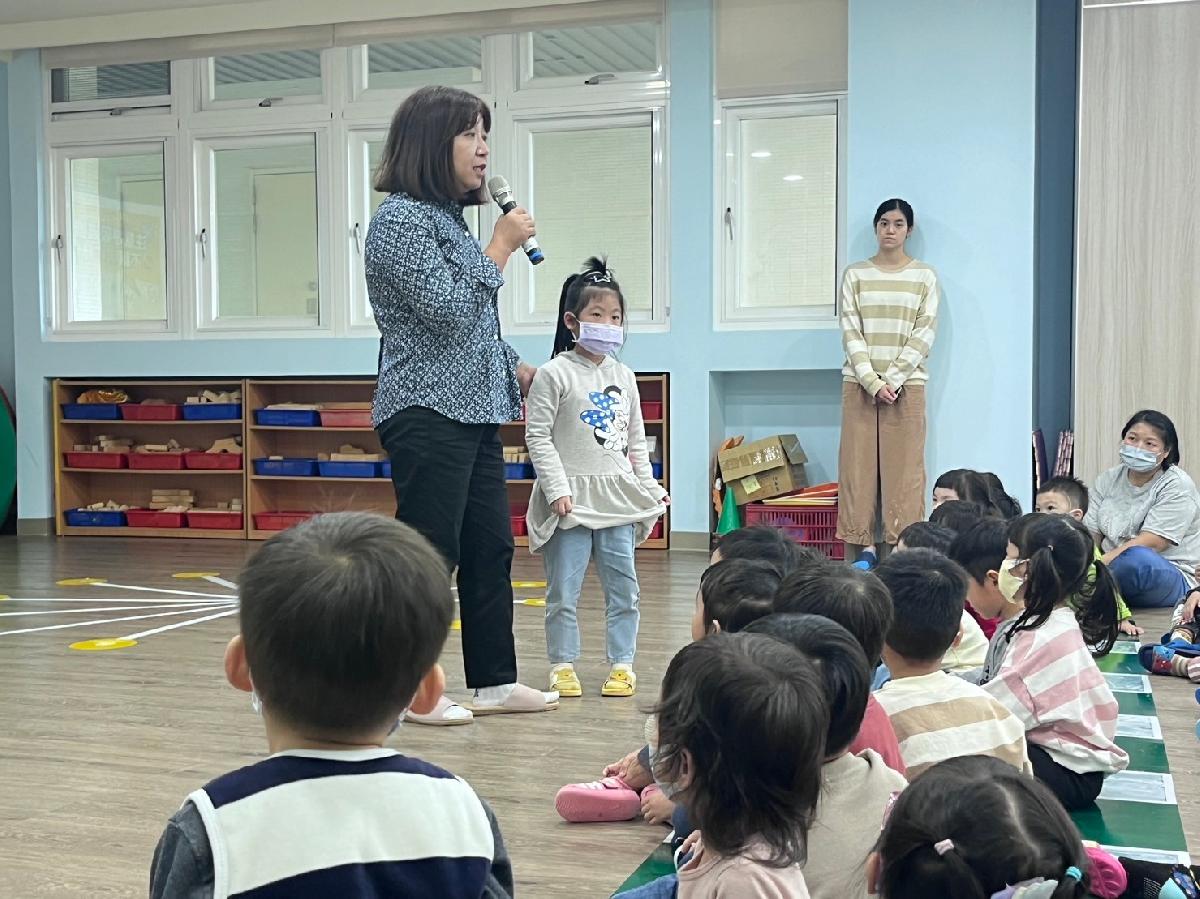 line_album_1213傳染病宣導_231213_114