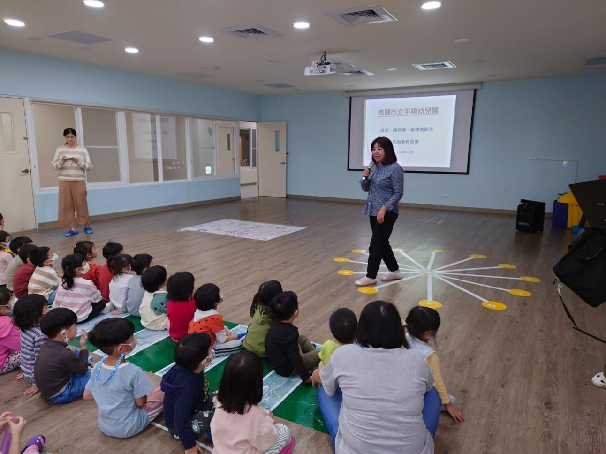 line_album_1213傳染病宣導_231213_120