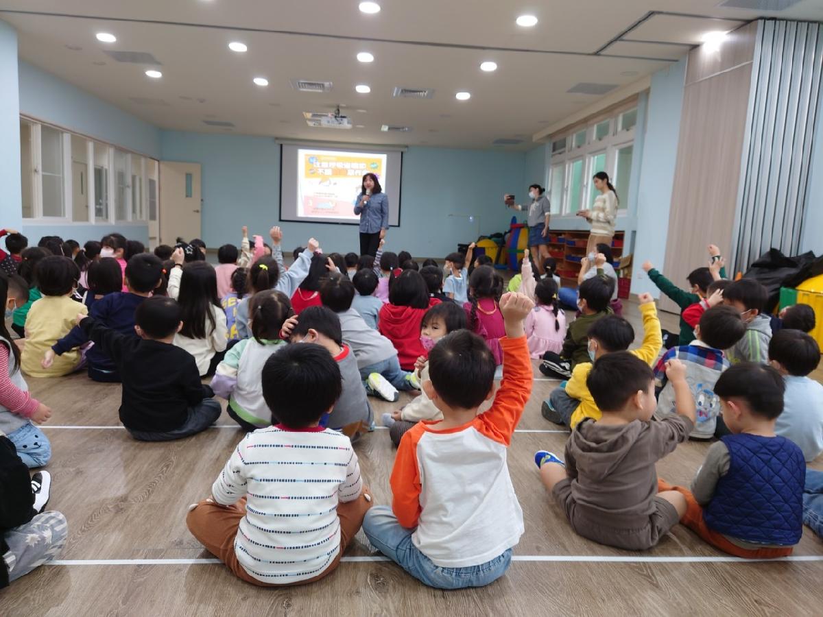 line_album_1213傳染病宣導_231213_123