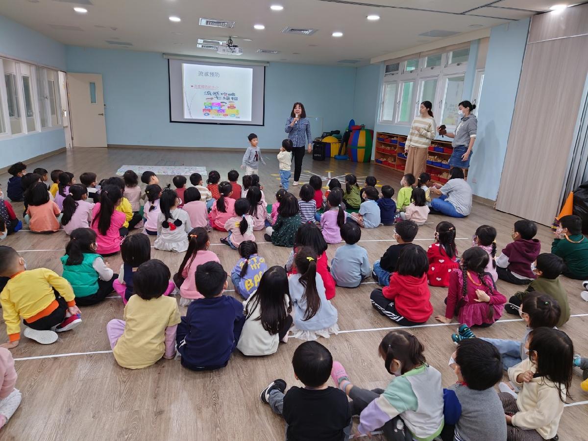 line_album_1213傳染病宣導_231213_122