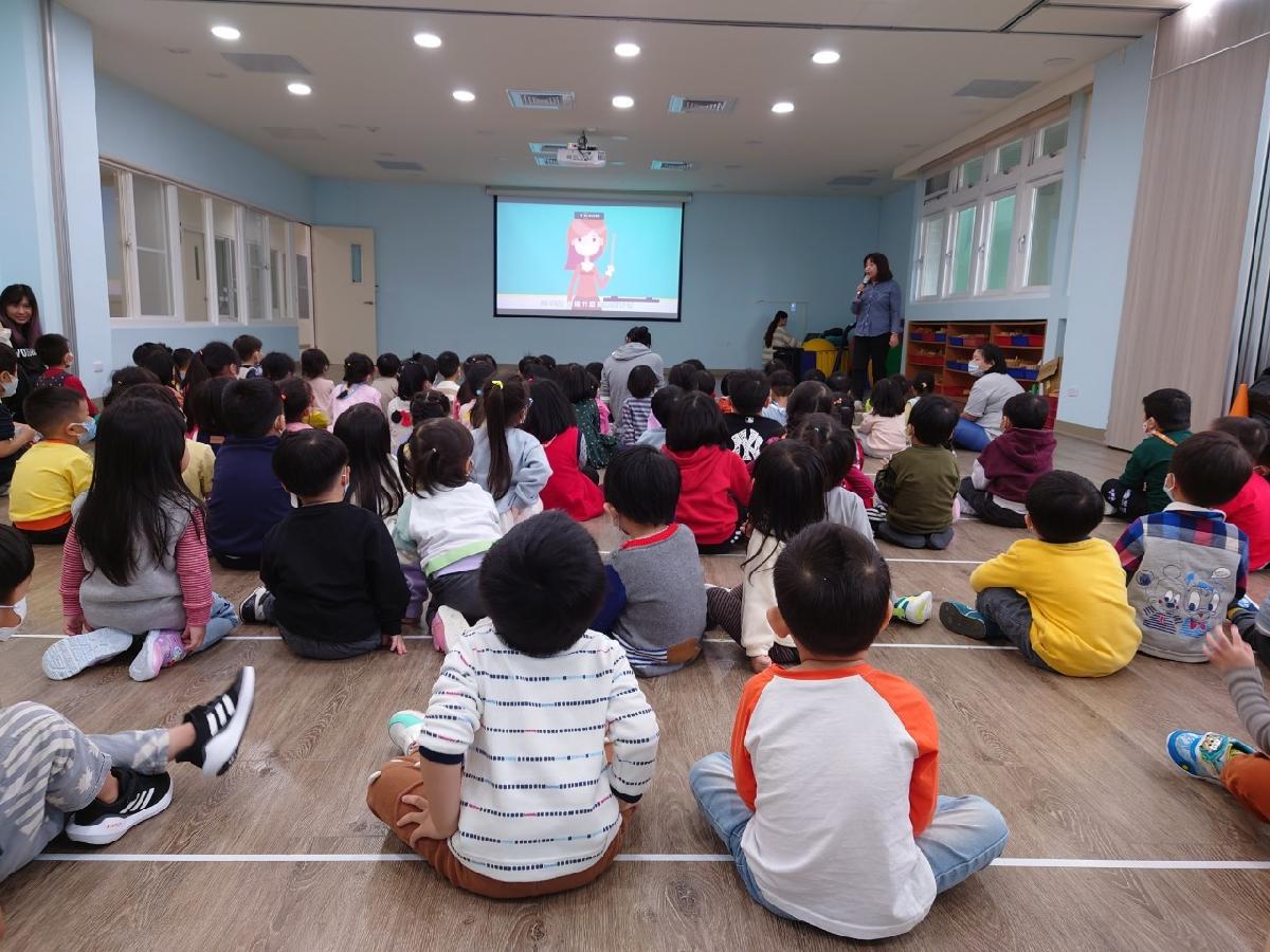 line_album_1213傳染病宣導_231213_124