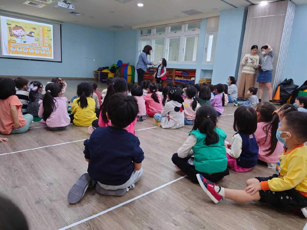 line_album_1213傳染病宣導_231213_127