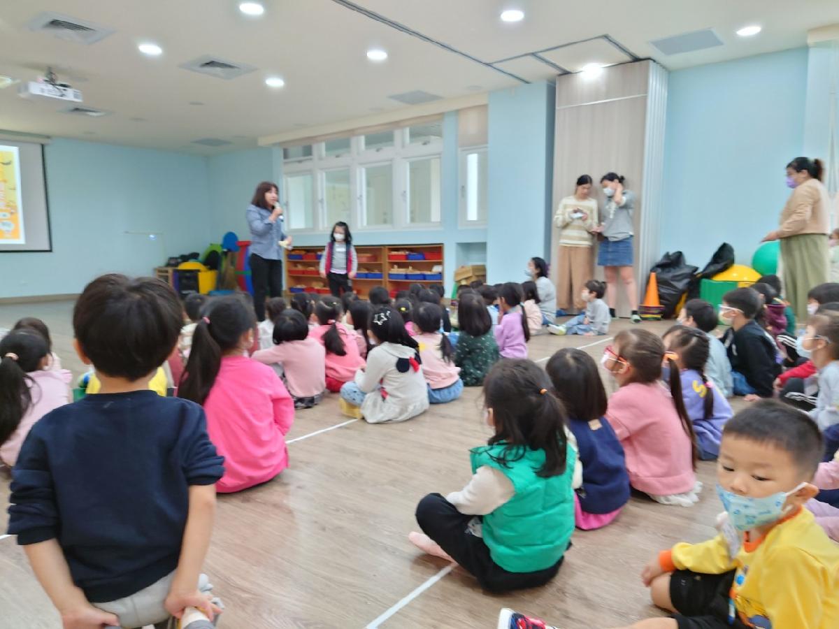 line_album_1213傳染病宣導_231213_128