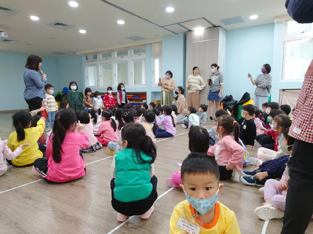 line_album_1213傳染病宣導_231213_130