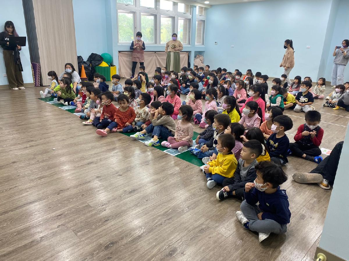 line_album_1213傳染病宣導_231213_132