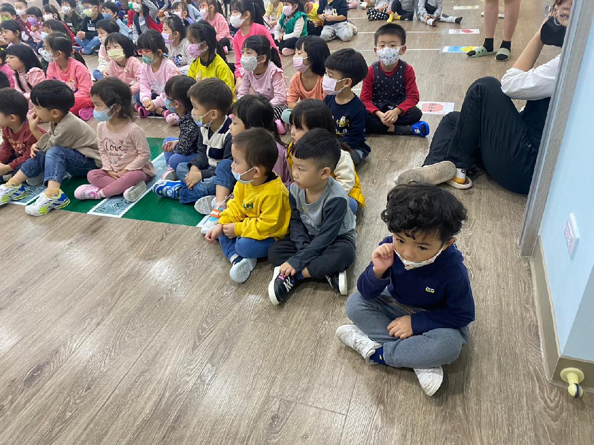 line_album_1213傳染病宣導_231213_133