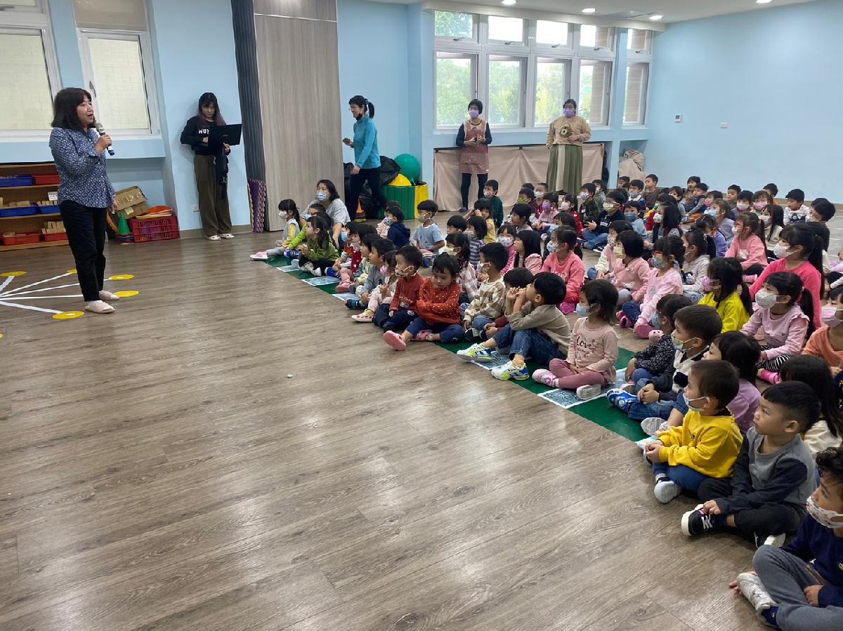 line_album_1213傳染病宣導_231213_134