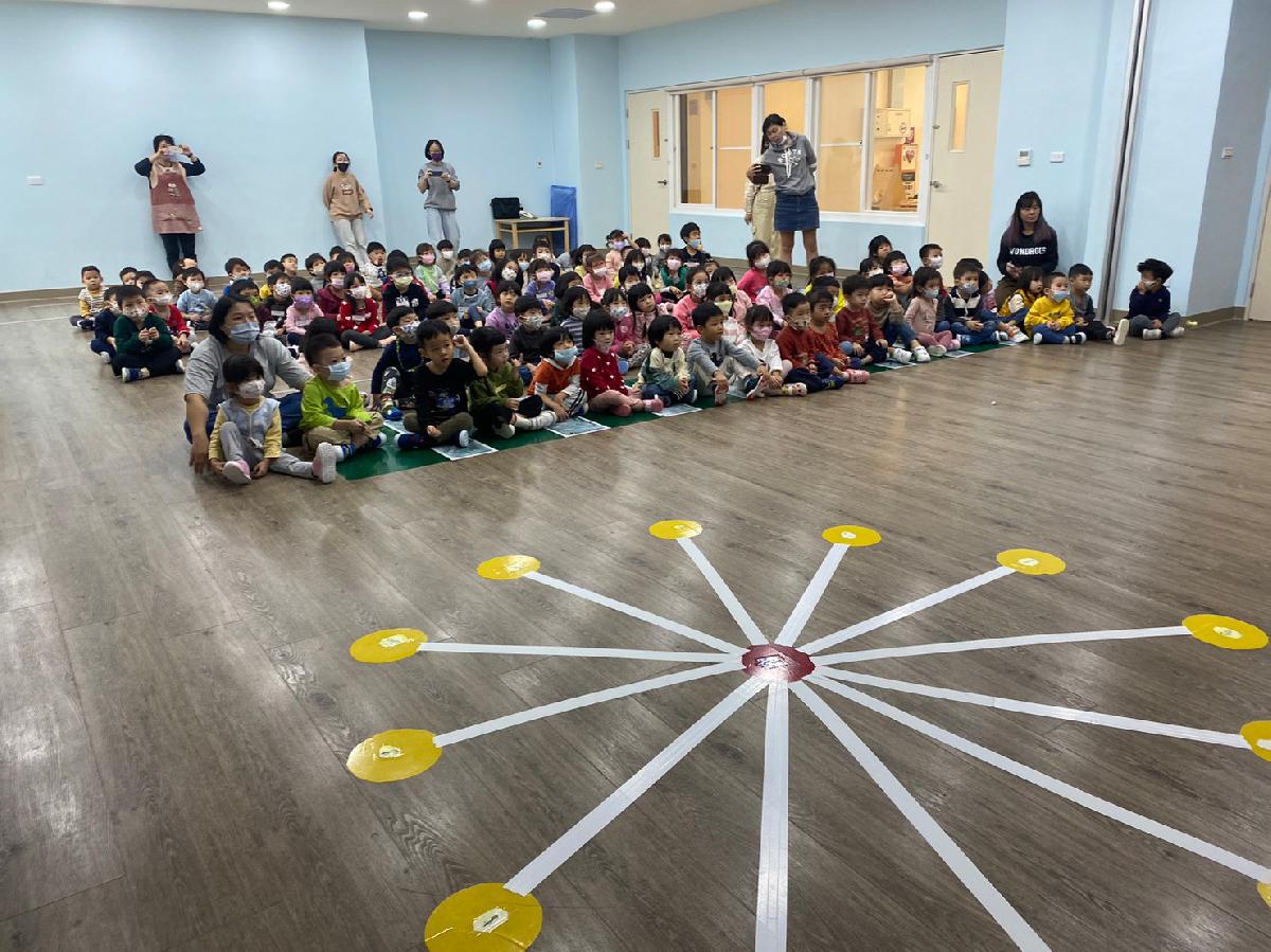 line_album_1213傳染病宣導_231213_136