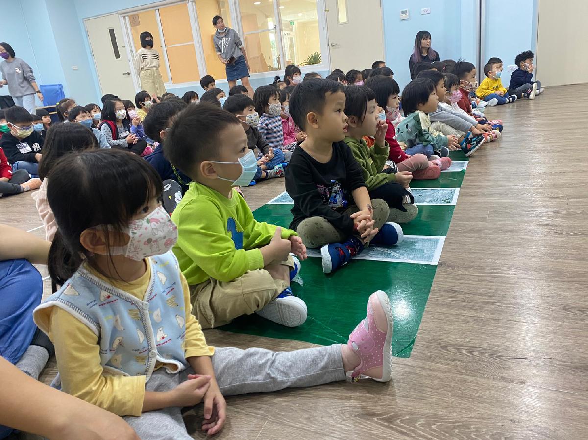 line_album_1213傳染病宣導_231213_137