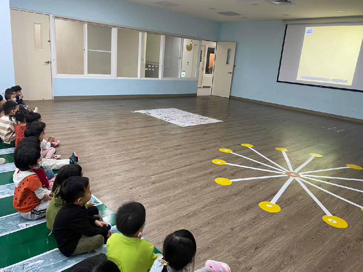 line_album_1213傳染病宣導_231213_142