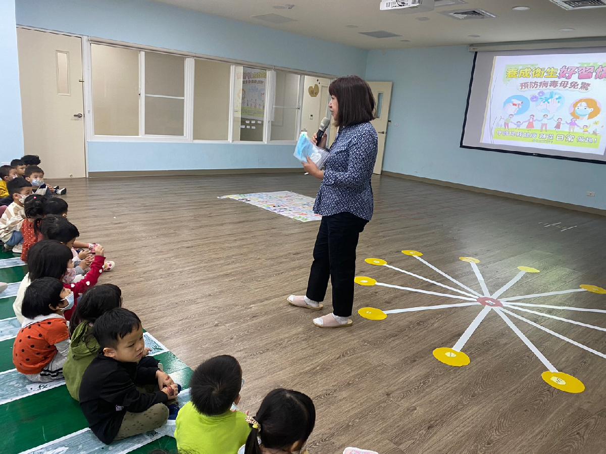 line_album_1213傳染病宣導_231213_143