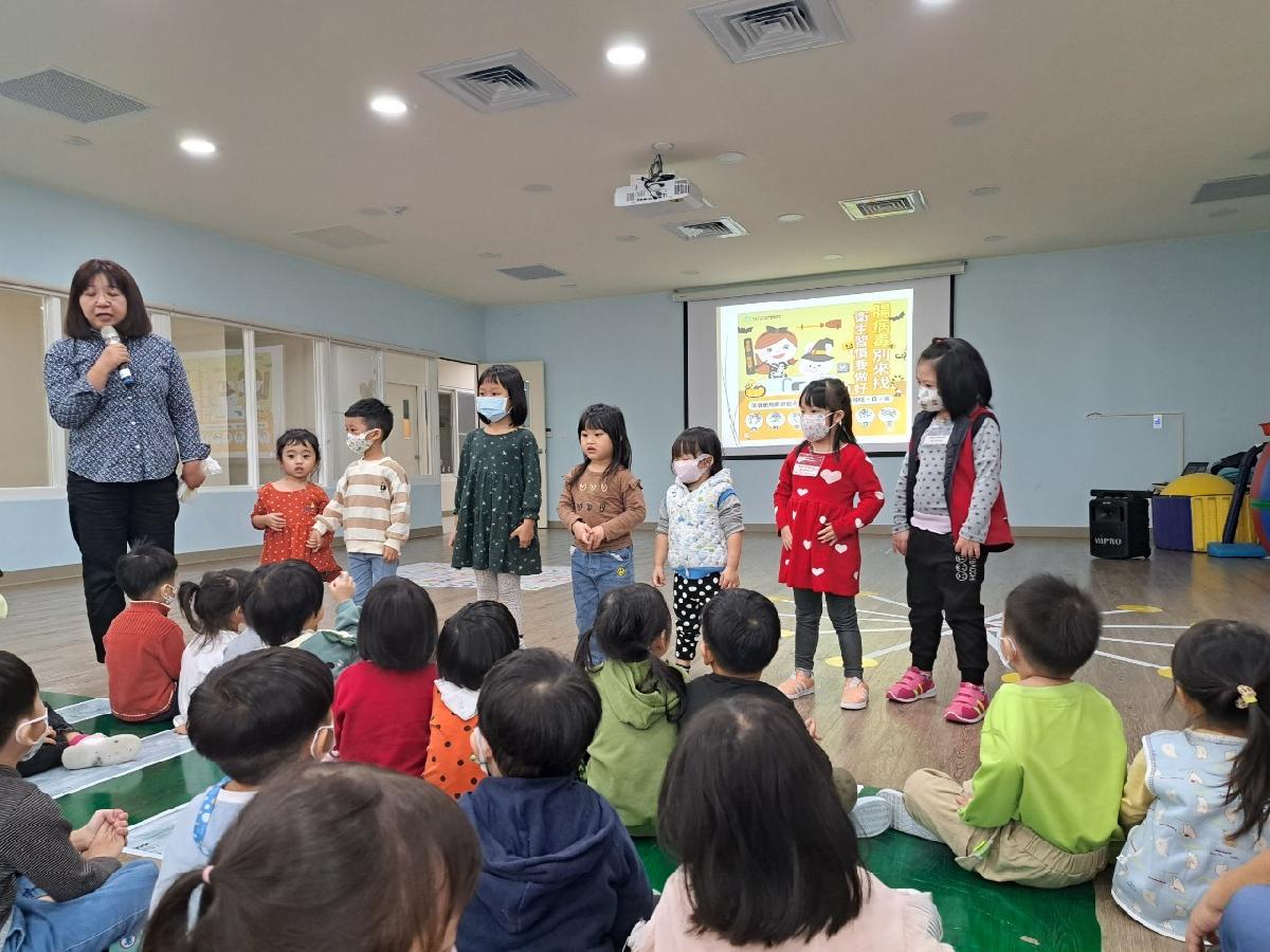 line_album_1213傳染病宣導_231213_155