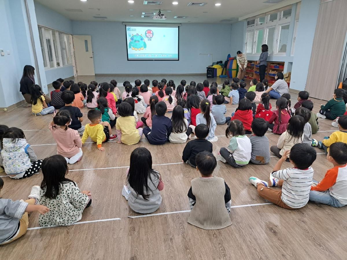 line_album_1213傳染病宣導_231213_156