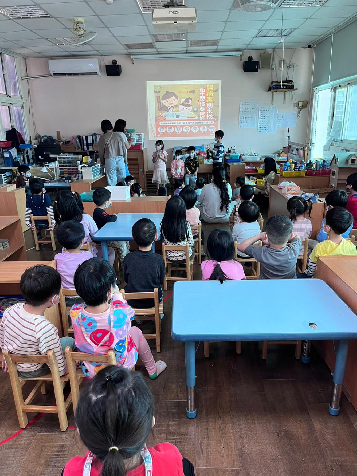 line_album_1121214主題 學習區 衛生宣導_231214_58