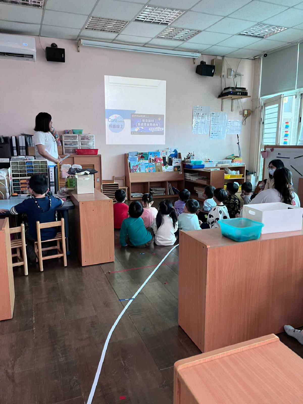 line_album_1121214主題 學習區 衛生宣導_231214_60